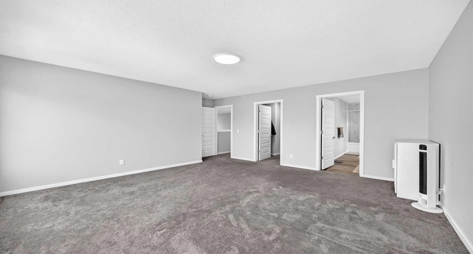 41 Cityline Heath, Calgary, Alberta T3N 2N5, 6 Bedrooms Bedrooms, ,4 BathroomsBathrooms,Residential,For Sale,Cityline,A2324322