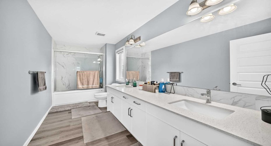 41 Cityline Heath, Calgary, Alberta T3N 2N5, 6 Bedrooms Bedrooms, ,4 BathroomsBathrooms,Residential,For Sale,Cityline,A2324322