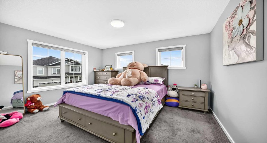 41 Cityline Heath, Calgary, Alberta T3N 2N5, 6 Bedrooms Bedrooms, ,4 BathroomsBathrooms,Residential,For Sale,Cityline,A2324322