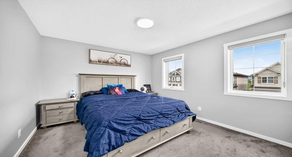 41 Cityline Heath, Calgary, Alberta T3N 2N5, 6 Bedrooms Bedrooms, ,4 BathroomsBathrooms,Residential,For Sale,Cityline,A2324322
