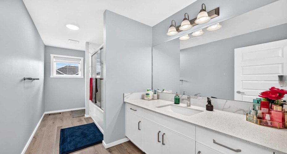 41 Cityline Heath, Calgary, Alberta T3N 2N5, 6 Bedrooms Bedrooms, ,4 BathroomsBathrooms,Residential,For Sale,Cityline,A2324322