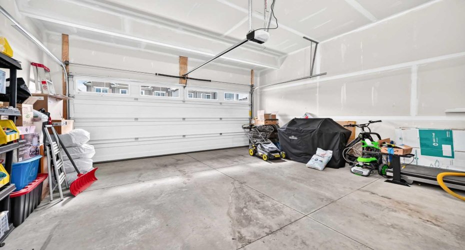 41 Cityline Heath, Calgary, Alberta T3N 2N5, 6 Bedrooms Bedrooms, ,4 BathroomsBathrooms,Residential,For Sale,Cityline,A2324322