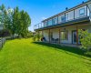 124 West Creek Glen, Chestermere, Alberta T1X 1P8, 3 Bedrooms Bedrooms, ,3 BathroomsBathrooms,Residential,For Sale,West Creek,A2324330