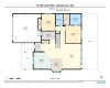 124 West Creek Glen, Chestermere, Alberta T1X 1P8, 3 Bedrooms Bedrooms, ,3 BathroomsBathrooms,Residential,For Sale,West Creek,A2324330