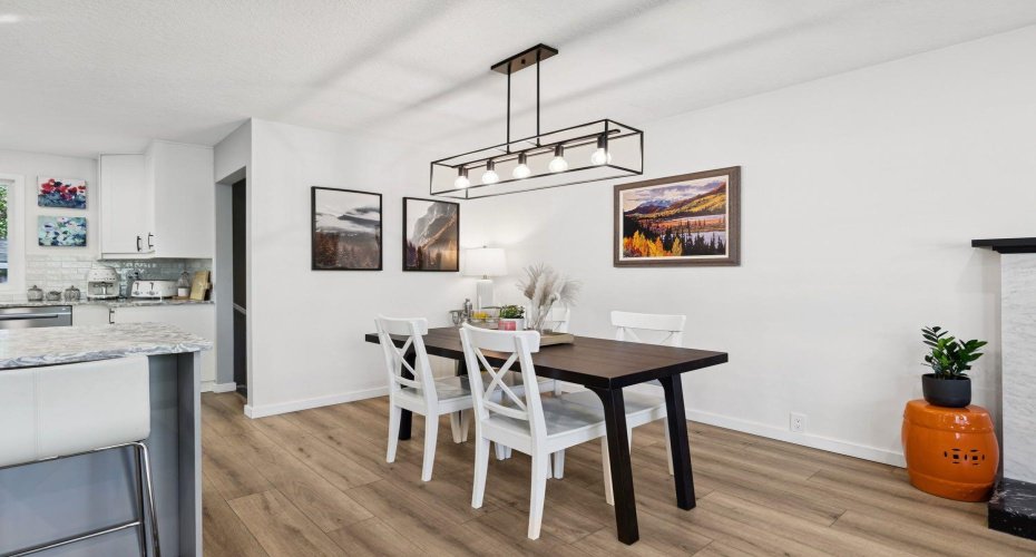716 Cantree Road, Calgary, Alberta T2W2L5, 3 Bedrooms Bedrooms, ,3 BathroomsBathrooms,Residential,For Sale,Cantree,A2324333