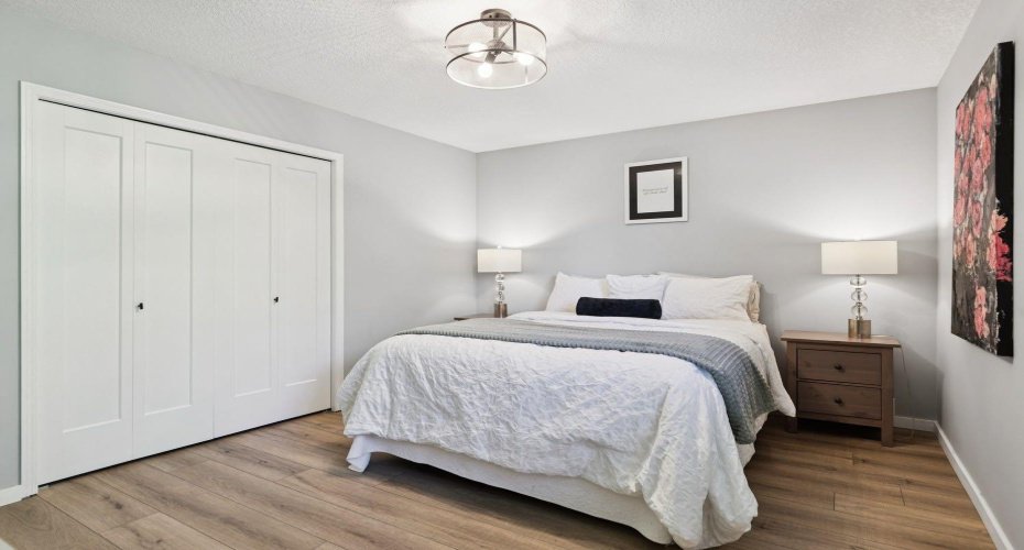 716 Cantree Road, Calgary, Alberta T2W2L5, 3 Bedrooms Bedrooms, ,3 BathroomsBathrooms,Residential,For Sale,Cantree,A2324333