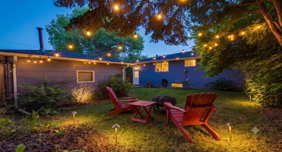 716 Cantree Road, Calgary, Alberta T2W2L5, 3 Bedrooms Bedrooms, ,3 BathroomsBathrooms,Residential,For Sale,Cantree,A2324333
