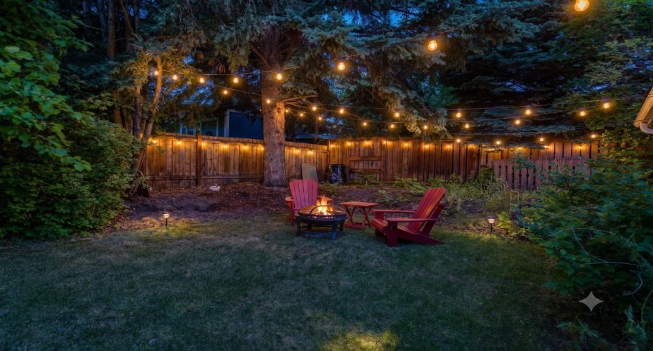 716 Cantree Road, Calgary, Alberta T2W2L5, 3 Bedrooms Bedrooms, ,3 BathroomsBathrooms,Residential,For Sale,Cantree,A2324333