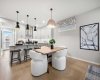 174 Mitchell Road, Calgary, Alberta T3R 2G6, 3 Bedrooms Bedrooms, ,3 BathroomsBathrooms,Residential,For Sale,Mitchell,A2324334