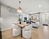 174 Mitchell Road, Calgary, Alberta T3R 2G6, 3 Bedrooms Bedrooms, ,3 BathroomsBathrooms,Residential,For Sale,Mitchell,A2324334