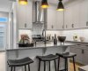 174 Mitchell Road, Calgary, Alberta T3R 2G6, 3 Bedrooms Bedrooms, ,3 BathroomsBathrooms,Residential,For Sale,Mitchell,A2324334