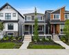 174 Mitchell Road, Calgary, Alberta T3R 2G6, 3 Bedrooms Bedrooms, ,3 BathroomsBathrooms,Residential,For Sale,Mitchell,A2324334