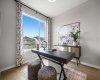 174 Mitchell Road, Calgary, Alberta T3R 2G6, 3 Bedrooms Bedrooms, ,3 BathroomsBathrooms,Residential,For Sale,Mitchell,A2324334