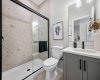 174 Mitchell Road, Calgary, Alberta T3R 2G6, 3 Bedrooms Bedrooms, ,3 BathroomsBathrooms,Residential,For Sale,Mitchell,A2324334
