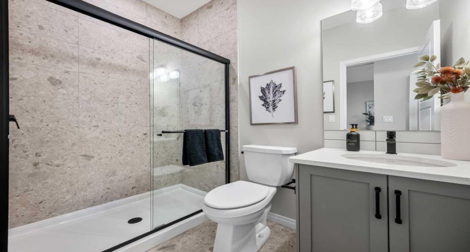174 Mitchell Road, Calgary, Alberta T3R 2G6, 3 Bedrooms Bedrooms, ,3 BathroomsBathrooms,Residential,For Sale,Mitchell,A2324334