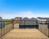 174 Mitchell Road, Calgary, Alberta T3R 2G6, 3 Bedrooms Bedrooms, ,3 BathroomsBathrooms,Residential,For Sale,Mitchell,A2324334