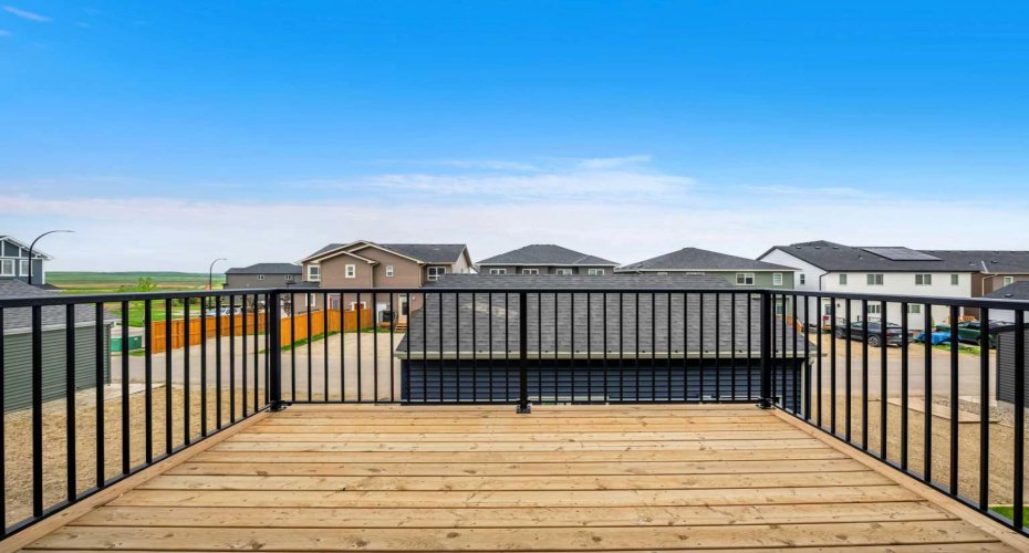 174 Mitchell Road, Calgary, Alberta T3R 2G6, 3 Bedrooms Bedrooms, ,3 BathroomsBathrooms,Residential,For Sale,Mitchell,A2324334