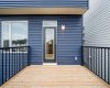 174 Mitchell Road, Calgary, Alberta T3R 2G6, 3 Bedrooms Bedrooms, ,3 BathroomsBathrooms,Residential,For Sale,Mitchell,A2324334