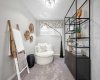 174 Mitchell Road, Calgary, Alberta T3R 2G6, 3 Bedrooms Bedrooms, ,3 BathroomsBathrooms,Residential,For Sale,Mitchell,A2324334