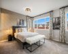 174 Mitchell Road, Calgary, Alberta T3R 2G6, 3 Bedrooms Bedrooms, ,3 BathroomsBathrooms,Residential,For Sale,Mitchell,A2324334