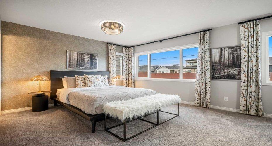 174 Mitchell Road, Calgary, Alberta T3R 2G6, 3 Bedrooms Bedrooms, ,3 BathroomsBathrooms,Residential,For Sale,Mitchell,A2324334