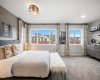 174 Mitchell Road, Calgary, Alberta T3R 2G6, 3 Bedrooms Bedrooms, ,3 BathroomsBathrooms,Residential,For Sale,Mitchell,A2324334