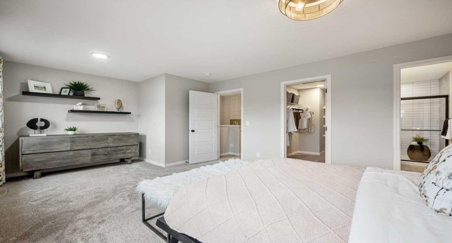 174 Mitchell Road, Calgary, Alberta T3R 2G6, 3 Bedrooms Bedrooms, ,3 BathroomsBathrooms,Residential,For Sale,Mitchell,A2324334