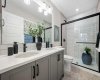 174 Mitchell Road, Calgary, Alberta T3R 2G6, 3 Bedrooms Bedrooms, ,3 BathroomsBathrooms,Residential,For Sale,Mitchell,A2324334