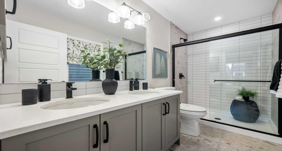 174 Mitchell Road, Calgary, Alberta T3R 2G6, 3 Bedrooms Bedrooms, ,3 BathroomsBathrooms,Residential,For Sale,Mitchell,A2324334