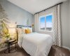 174 Mitchell Road, Calgary, Alberta T3R 2G6, 3 Bedrooms Bedrooms, ,3 BathroomsBathrooms,Residential,For Sale,Mitchell,A2324334