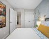 174 Mitchell Road, Calgary, Alberta T3R 2G6, 3 Bedrooms Bedrooms, ,3 BathroomsBathrooms,Residential,For Sale,Mitchell,A2324334