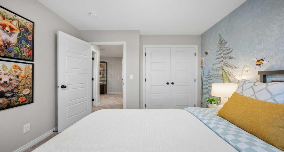 174 Mitchell Road, Calgary, Alberta T3R 2G6, 3 Bedrooms Bedrooms, ,3 BathroomsBathrooms,Residential,For Sale,Mitchell,A2324334