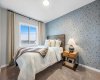 174 Mitchell Road, Calgary, Alberta T3R 2G6, 3 Bedrooms Bedrooms, ,3 BathroomsBathrooms,Residential,For Sale,Mitchell,A2324334