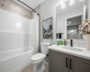 174 Mitchell Road, Calgary, Alberta T3R 2G6, 3 Bedrooms Bedrooms, ,3 BathroomsBathrooms,Residential,For Sale,Mitchell,A2324334