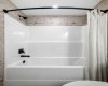 174 Mitchell Road, Calgary, Alberta T3R 2G6, 3 Bedrooms Bedrooms, ,3 BathroomsBathrooms,Residential,For Sale,Mitchell,A2324334