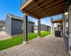 174 Mitchell Road, Calgary, Alberta T3R 2G6, 3 Bedrooms Bedrooms, ,3 BathroomsBathrooms,Residential,For Sale,Mitchell,A2324334