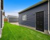 174 Mitchell Road, Calgary, Alberta T3R 2G6, 3 Bedrooms Bedrooms, ,3 BathroomsBathrooms,Residential,For Sale,Mitchell,A2324334
