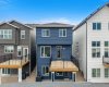 174 Mitchell Road, Calgary, Alberta T3R 2G6, 3 Bedrooms Bedrooms, ,3 BathroomsBathrooms,Residential,For Sale,Mitchell,A2324334