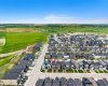 174 Mitchell Road, Calgary, Alberta T3R 2G6, 3 Bedrooms Bedrooms, ,3 BathroomsBathrooms,Residential,For Sale,Mitchell,A2324334