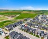 174 Mitchell Road, Calgary, Alberta T3R 2G6, 3 Bedrooms Bedrooms, ,3 BathroomsBathrooms,Residential,For Sale,Mitchell,A2324334