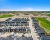 174 Mitchell Road, Calgary, Alberta T3R 2G6, 3 Bedrooms Bedrooms, ,3 BathroomsBathrooms,Residential,For Sale,Mitchell,A2324334