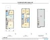 174 Mitchell Road, Calgary, Alberta T3R 2G6, 3 Bedrooms Bedrooms, ,3 BathroomsBathrooms,Residential,For Sale,Mitchell,A2324334