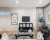 174 Mitchell Road, Calgary, Alberta T3R 2G6, 3 Bedrooms Bedrooms, ,3 BathroomsBathrooms,Residential,For Sale,Mitchell,A2324334
