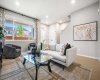 174 Mitchell Road, Calgary, Alberta T3R 2G6, 3 Bedrooms Bedrooms, ,3 BathroomsBathrooms,Residential,For Sale,Mitchell,A2324334
