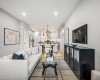 174 Mitchell Road, Calgary, Alberta T3R 2G6, 3 Bedrooms Bedrooms, ,3 BathroomsBathrooms,Residential,For Sale,Mitchell,A2324334