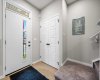 174 Mitchell Road, Calgary, Alberta T3R 2G6, 3 Bedrooms Bedrooms, ,3 BathroomsBathrooms,Residential,For Sale,Mitchell,A2324334