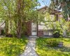 4739 Rundlewood Road, Calgary, Alberta T1Y 2N7, 4 Bedrooms Bedrooms, ,2 BathroomsBathrooms,Residential,For Sale,Rundlewood,A2324350