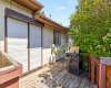 4739 Rundlewood Road, Calgary, Alberta T1Y 2N7, 4 Bedrooms Bedrooms, ,2 BathroomsBathrooms,Residential,For Sale,Rundlewood,A2324350