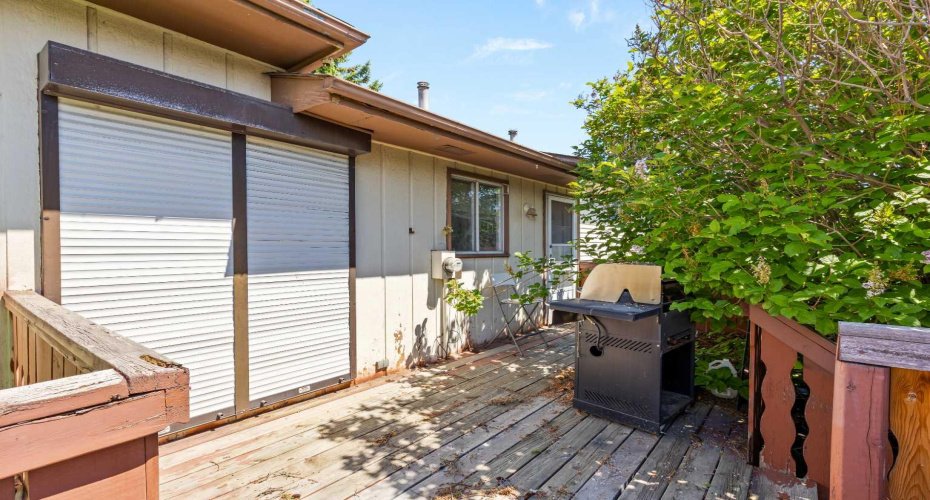 4739 Rundlewood Road, Calgary, Alberta T1Y 2N7, 4 Bedrooms Bedrooms, ,2 BathroomsBathrooms,Residential,For Sale,Rundlewood,A2324350