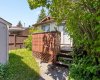 4739 Rundlewood Road, Calgary, Alberta T1Y 2N7, 4 Bedrooms Bedrooms, ,2 BathroomsBathrooms,Residential,For Sale,Rundlewood,A2324350